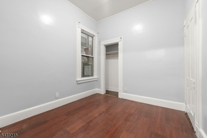 21 Olive St Property Photo 6