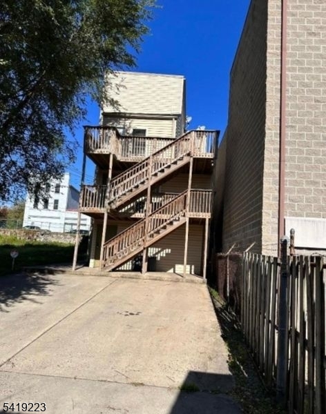 314 S Main St Property Photo 3