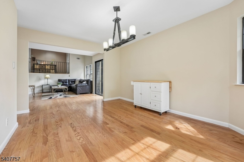 11 Concord Rd A Property Photo 10