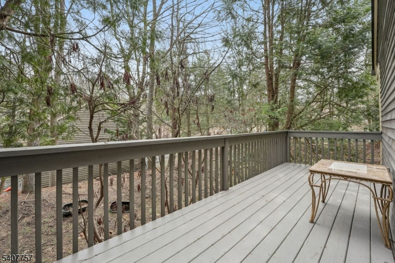 11 Concord Rd A Property Photo 19