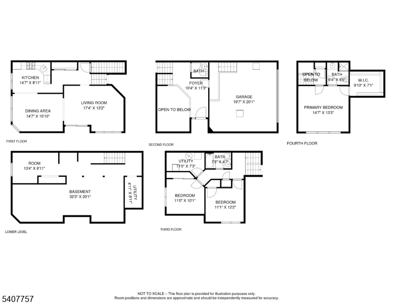 11 Concord Rd A Property Photo 21