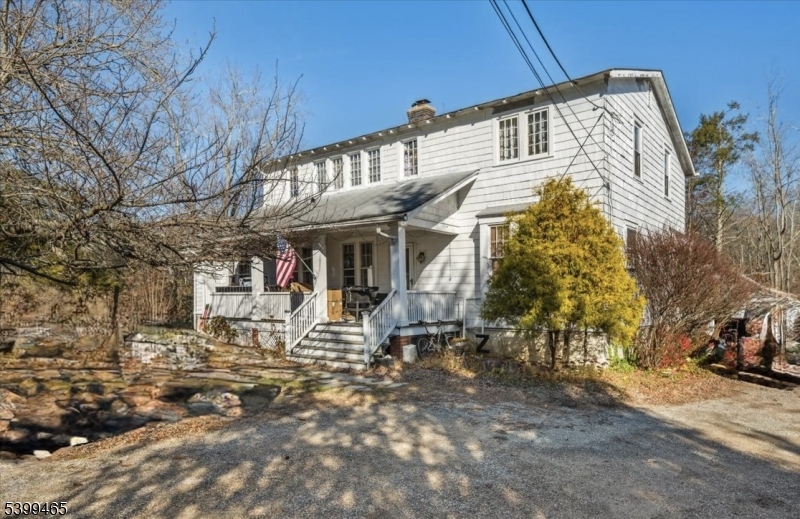 502 Spring Valley Rd Property Photo 3