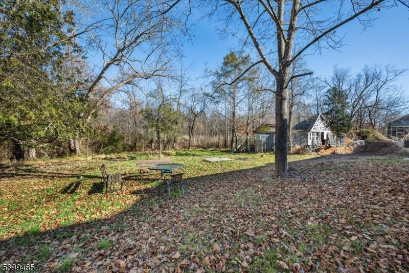 502 Spring Valley Rd Property Photo 5