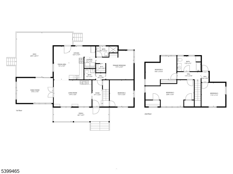 502 Spring Valley Rd Property Photo 6