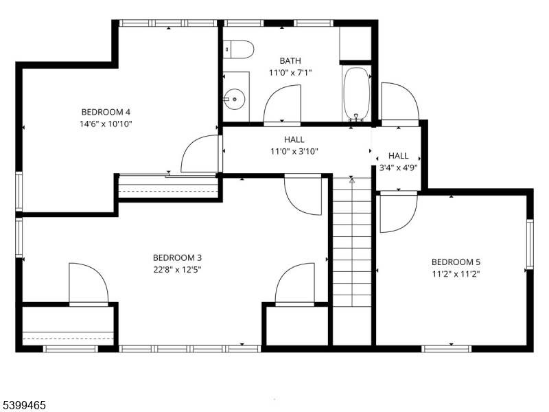 502 Spring Valley Rd Property Photo 8