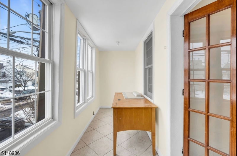 119 Clark Pl Property Photo 2