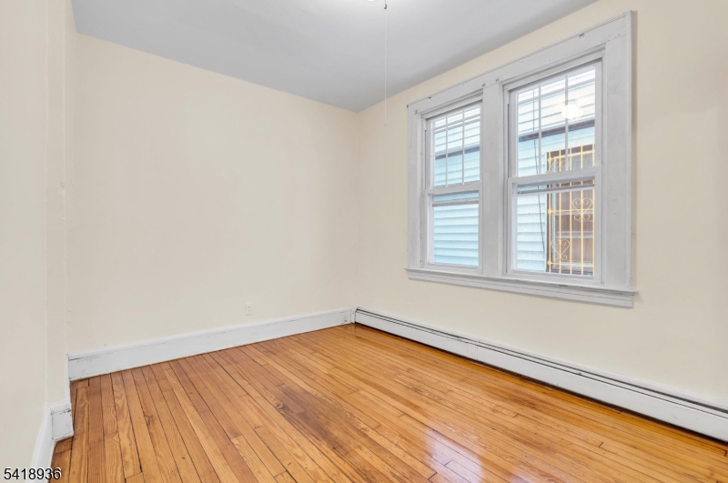 119 Clark Pl Property Photo 15
