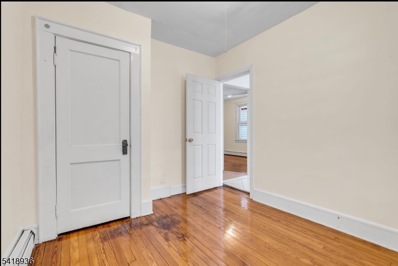 119 Clark Pl Property Photo 17