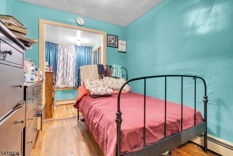 119 Clark Pl Property Photo 21