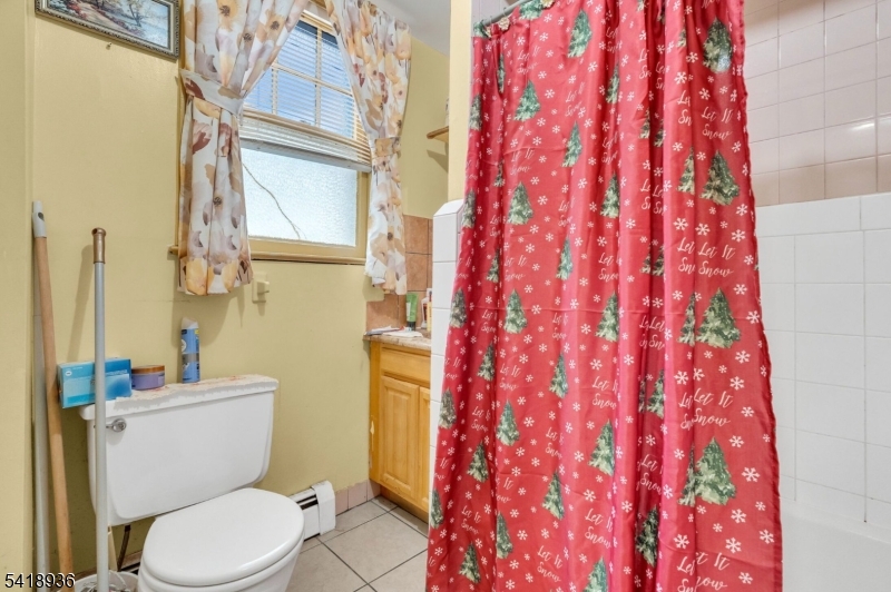119 Clark Pl Property Photo 23