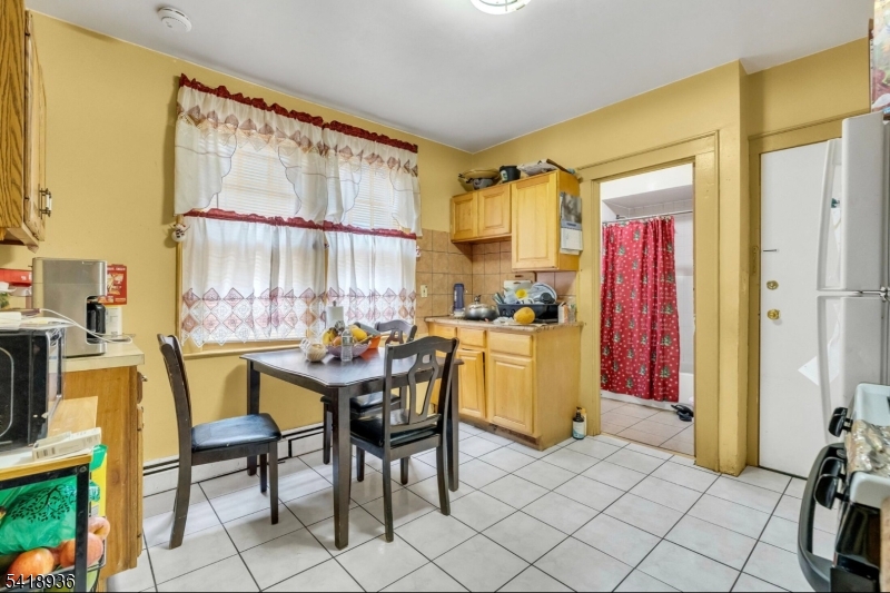 119 Clark Pl Property Photo 25