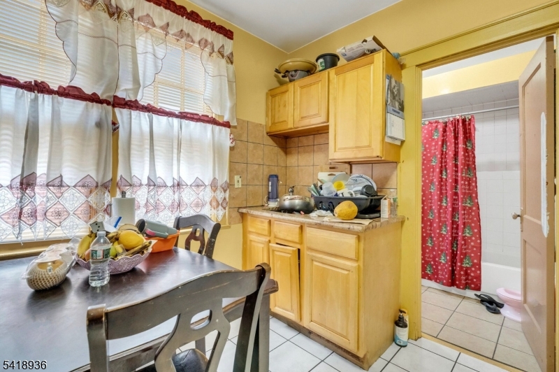 119 Clark Pl Property Photo 27