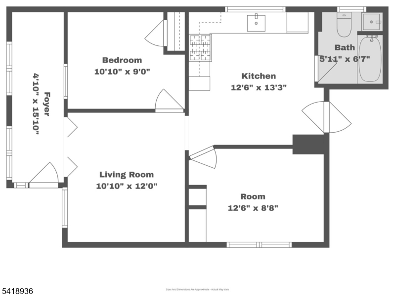 119 Clark Pl Property Photo 28