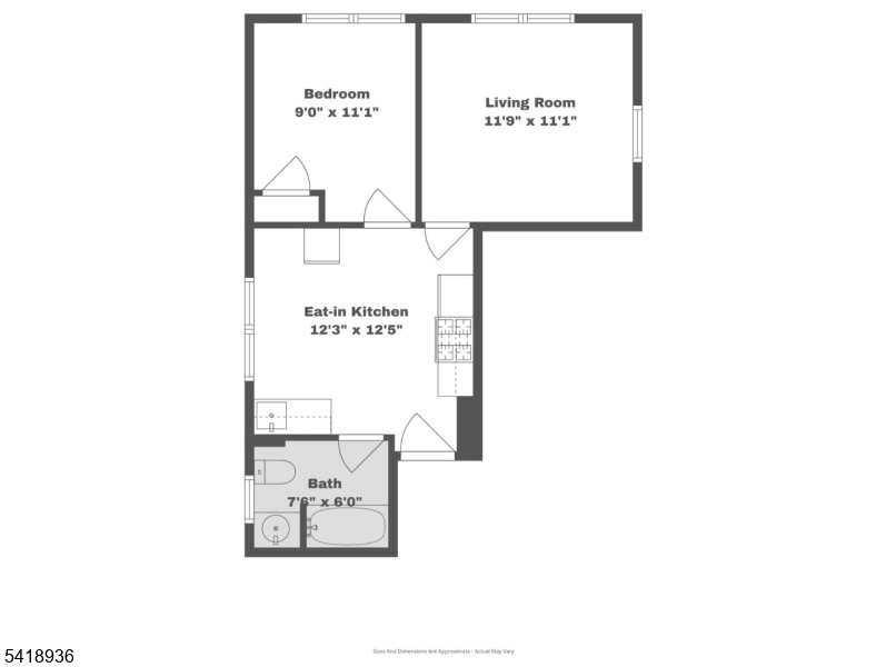 119 Clark Pl Property Photo 29