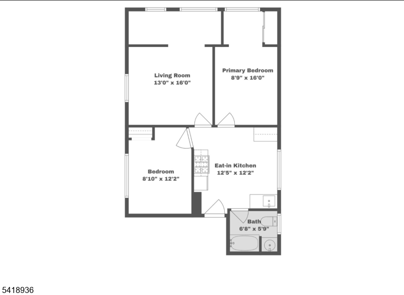 119 Clark Pl Property Photo 30