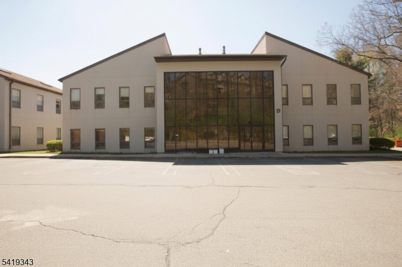 115 Us Highway 46 Property Photo 1