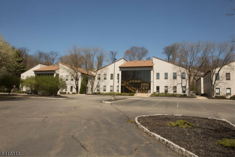115 Us Highway 46 Property Photo 2