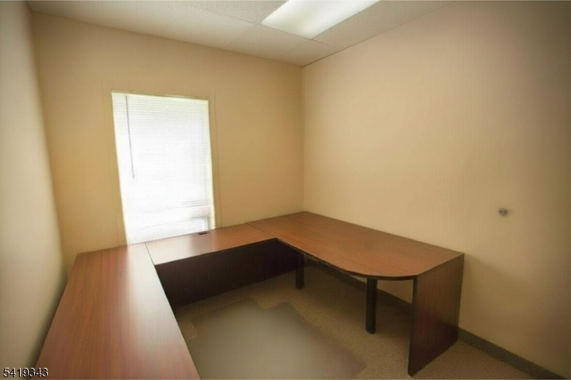 115 Us Highway 46 Property Photo 6