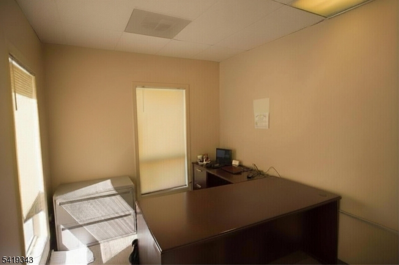 115 Us Highway 46 Property Photo 7