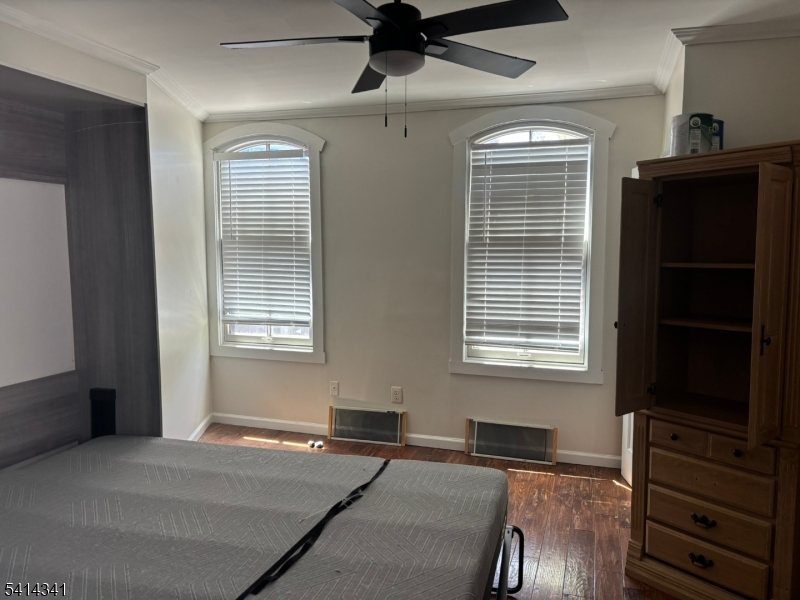 571 Bloomfield Ave Property Photo 12