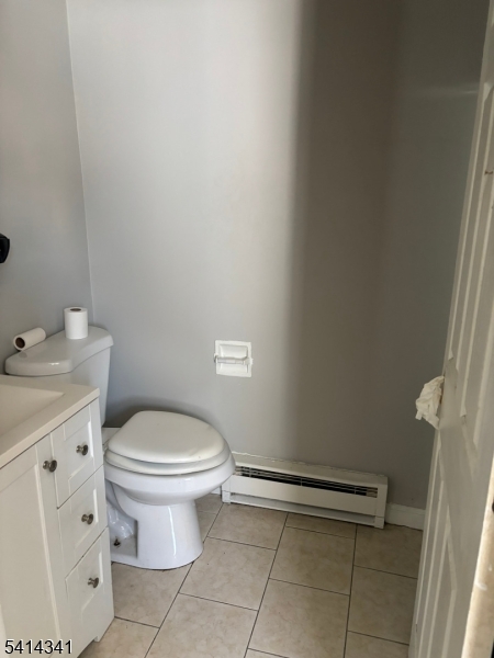 571 Bloomfield Ave Property Photo 14