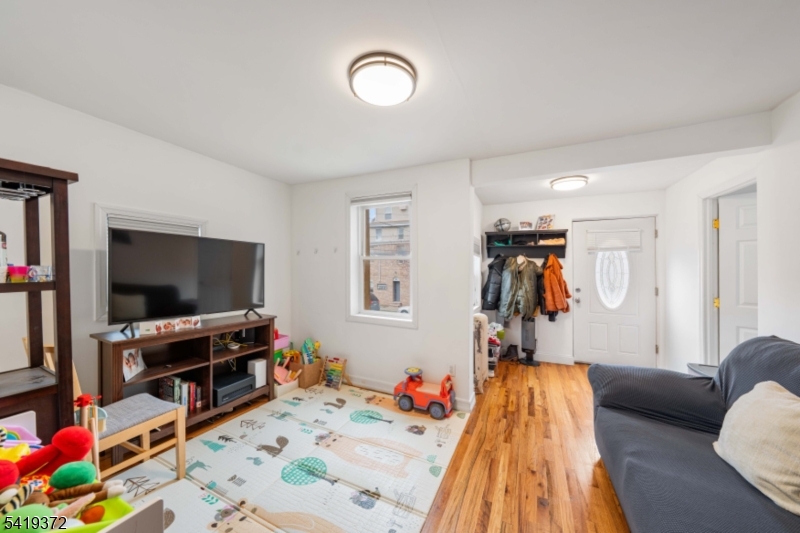 192 Boston Ave Property Photo 3