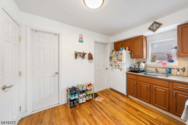 192 Boston Ave Property Photo 6