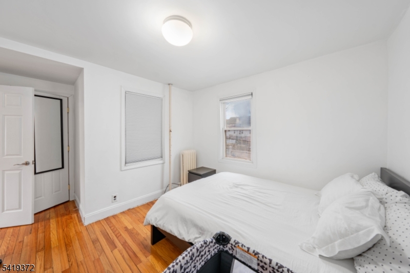 192 Boston Ave Property Photo 7