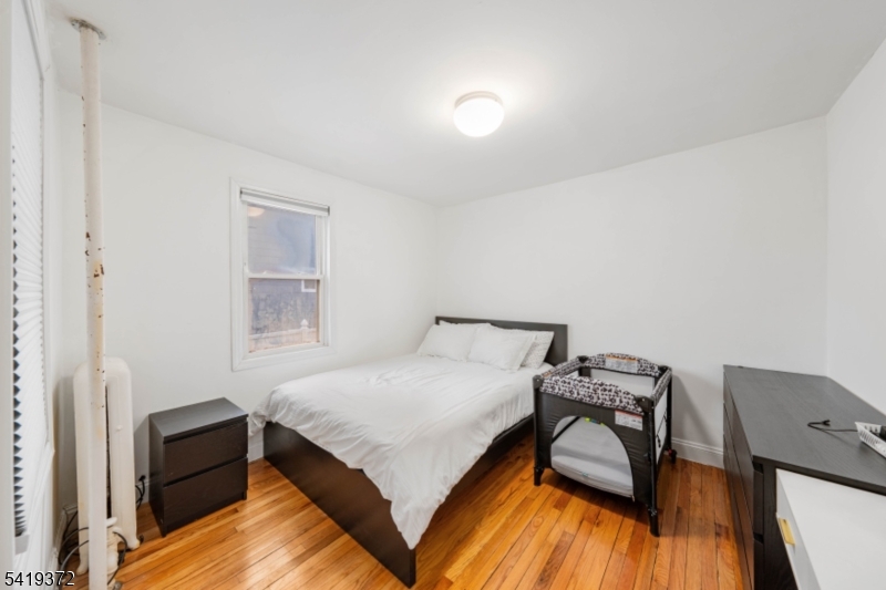 192 Boston Ave Property Photo 8