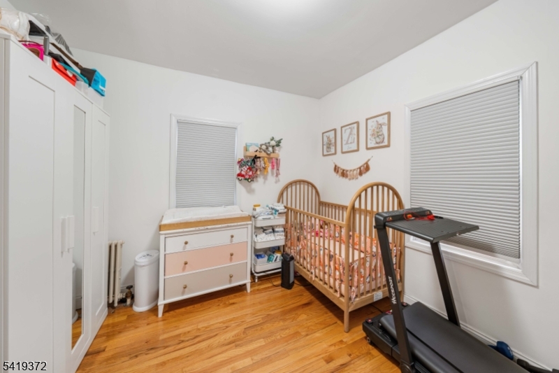 192 Boston Ave Property Photo 9