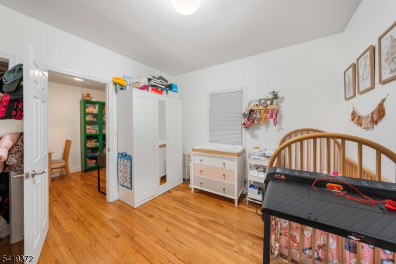 192 Boston Ave Property Photo 10