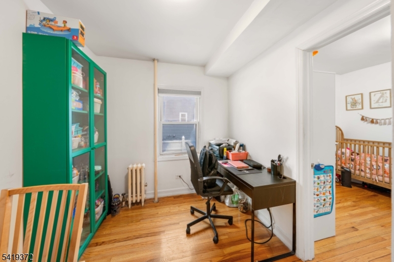 192 Boston Ave Property Photo 11