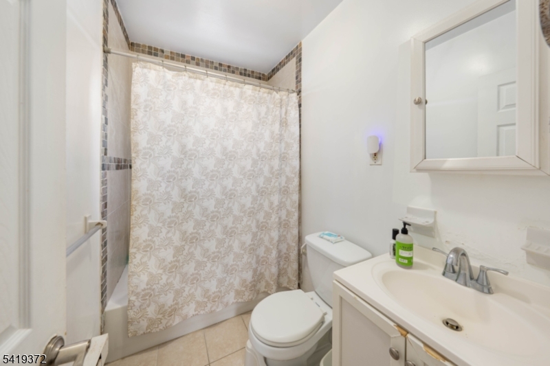 192 Boston Ave Property Photo 12