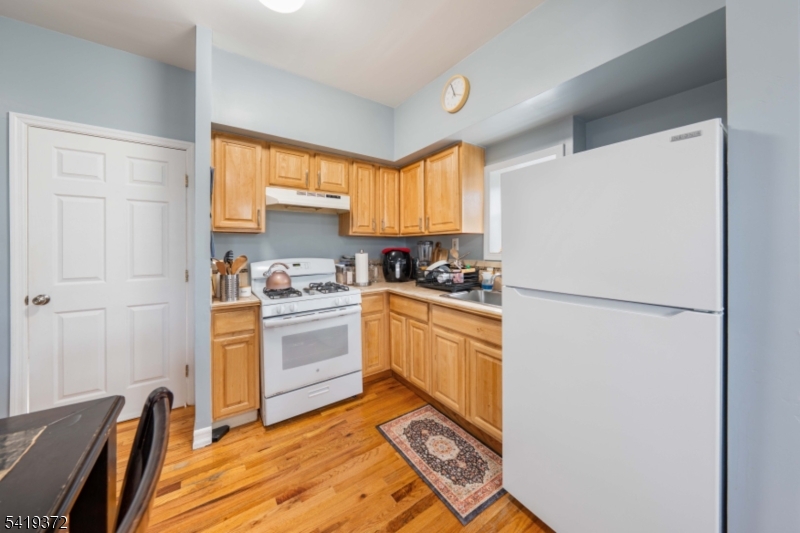 192 Boston Ave Property Photo 13