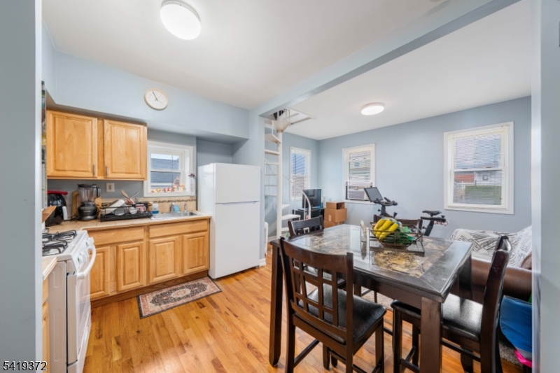 192 Boston Ave Property Photo 14