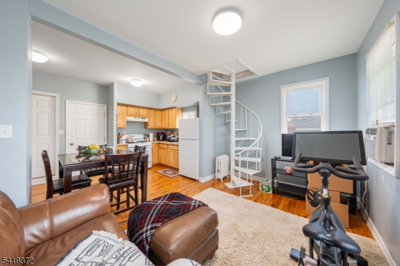 192 Boston Ave Property Photo 15