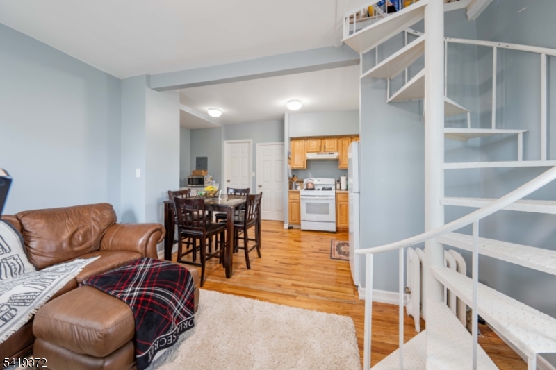 192 Boston Ave Property Photo 16