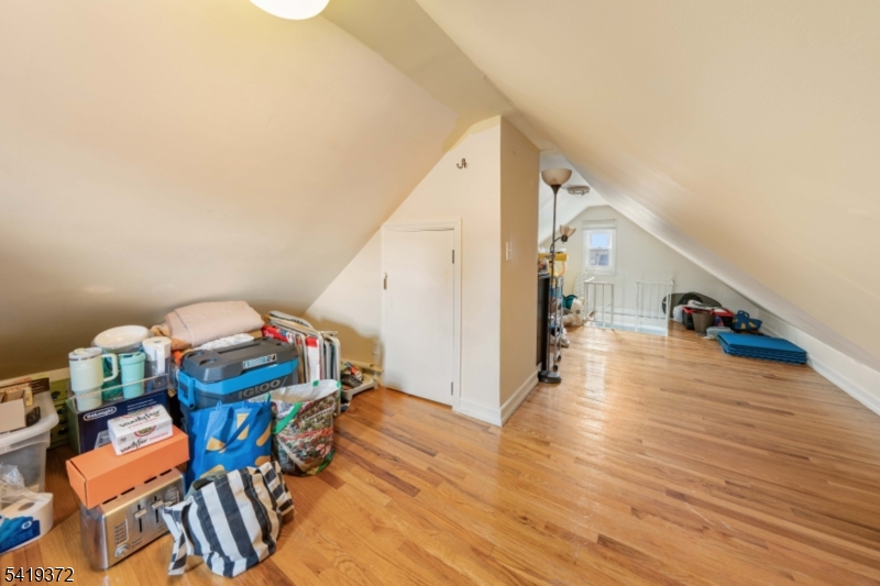 192 Boston Ave Property Photo 17