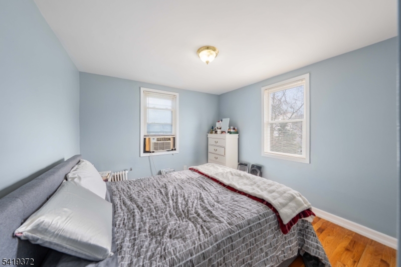 192 Boston Ave Property Photo 18