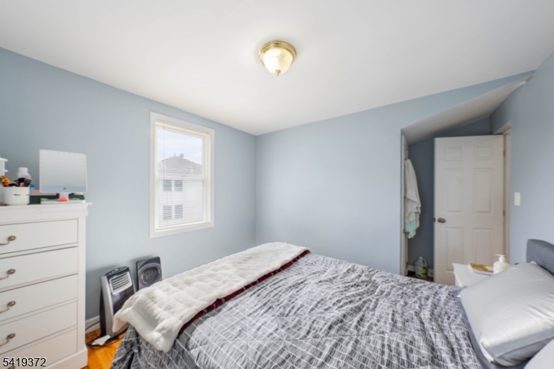 192 Boston Ave Property Photo 19