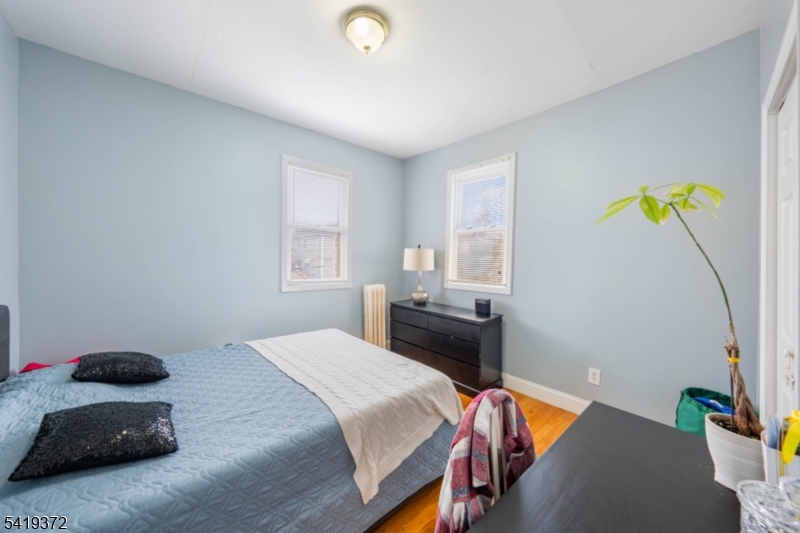 192 Boston Ave Property Photo 20
