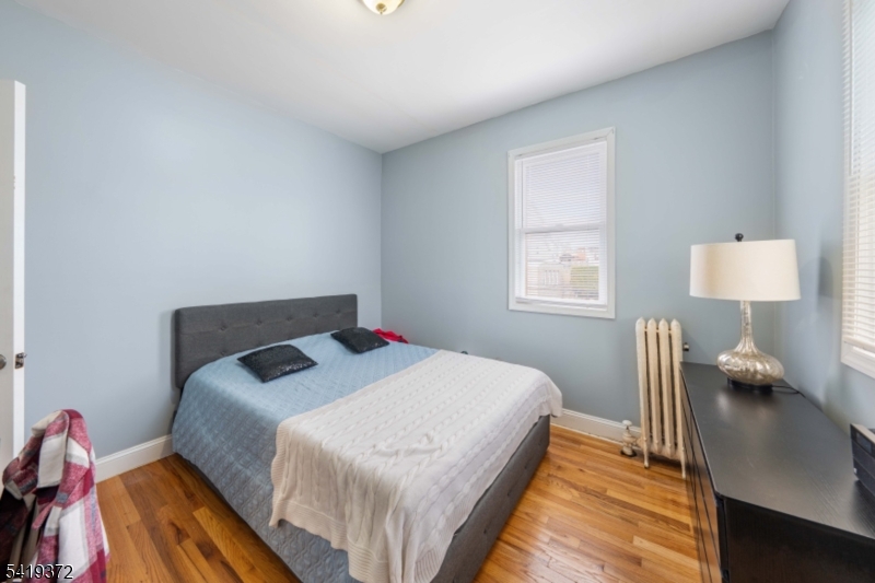 192 Boston Ave Property Photo 21