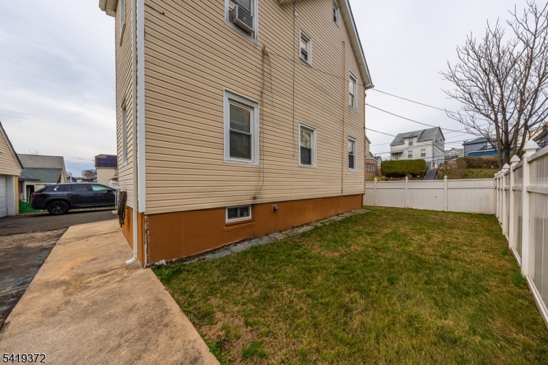 192 Boston Ave Property Photo 27