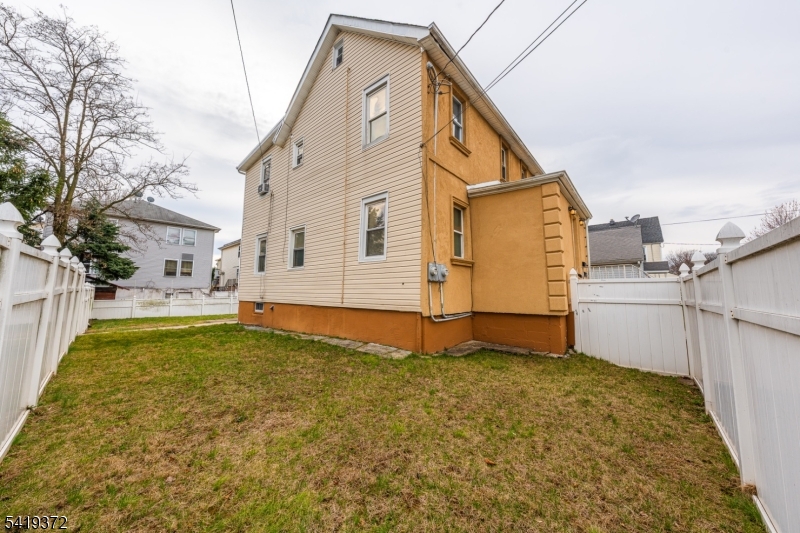 192 Boston Ave Property Photo 28