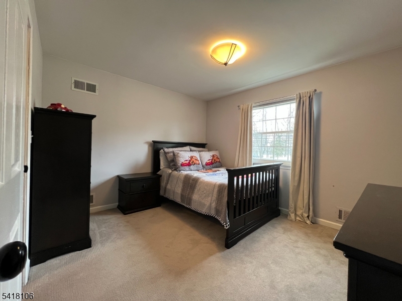 521 Hamburg Tpke A Property Photo 11