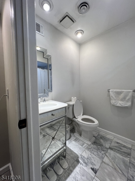 521 Hamburg Tpke A Property Photo 13