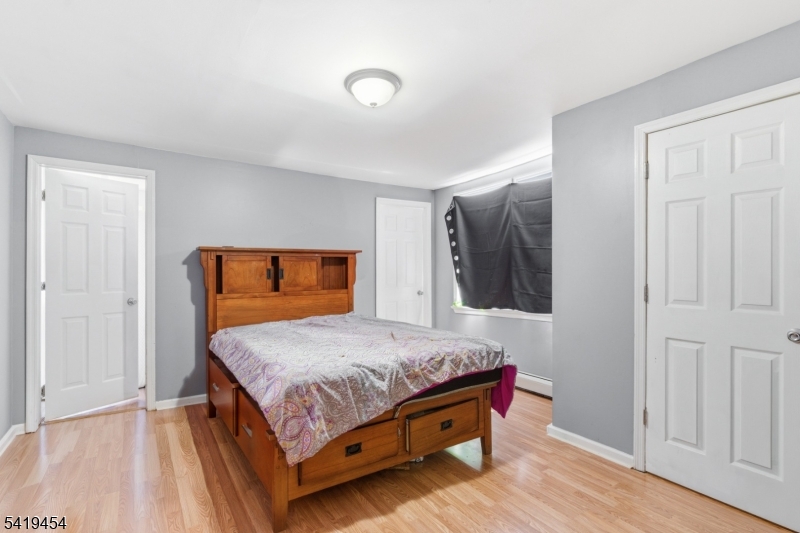 61 Cutler St Property Photo 9