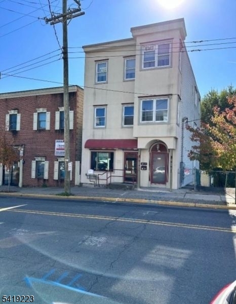 314 S Main St Property Photo 1