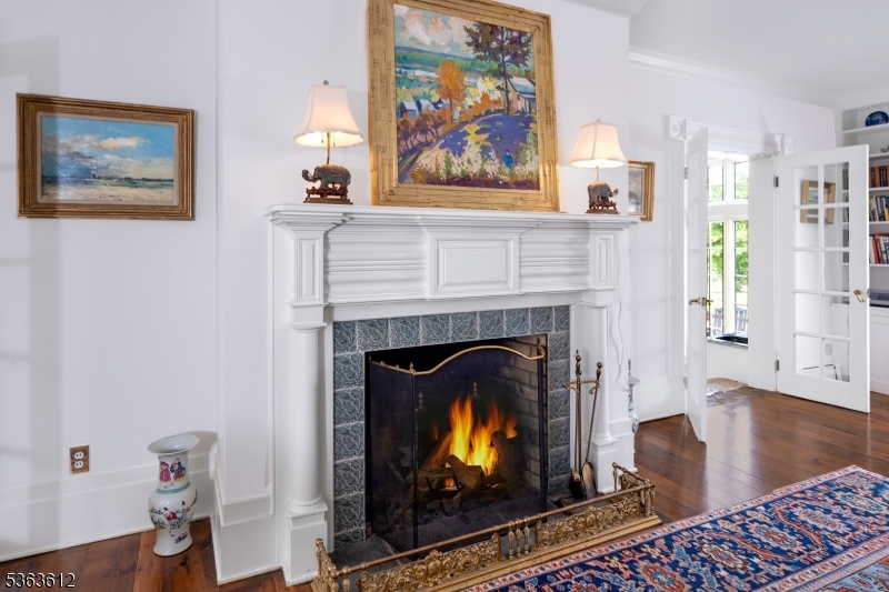 122 Bedens Brook Rd Property Photo 8