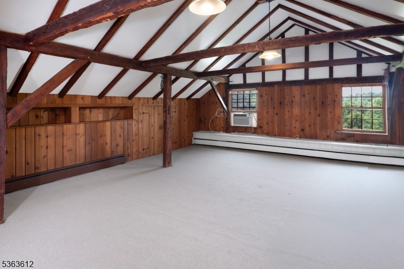 122 Bedens Brook Rd Property Photo 31